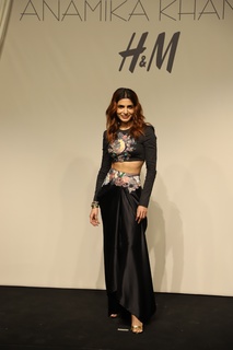 Samantha Ruth Prabhu feet photo thumbnail