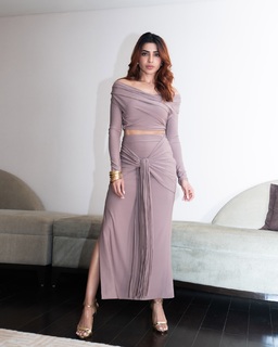 Samantha Ruth Prabhu feet photo thumbnail