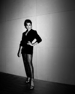 Samantha Ruth Prabhu feet photo thumbnail