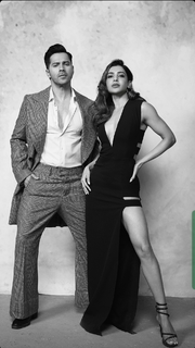 Samantha Ruth Prabhu feet photo thumbnail