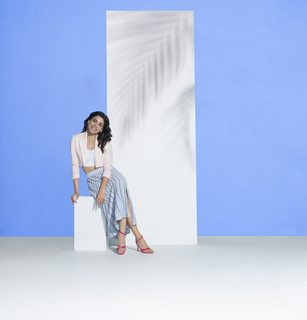 Samantha Ruth Prabhu feet photo thumbnail