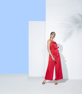 Samantha Ruth Prabhu feet photo thumbnail