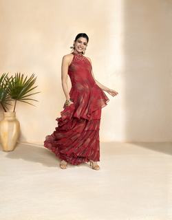 Samantha Ruth Prabhu feet photo thumbnail