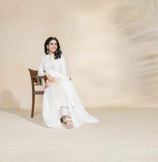 Samantha Ruth Prabhu feet photo thumbnail