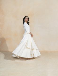 Samantha Ruth Prabhu feet photo thumbnail