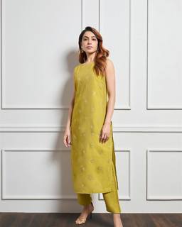 Samantha Ruth Prabhu feet photo thumbnail