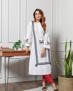 Samantha Ruth Prabhu feet photo thumbnail