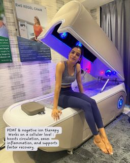 Samantha Ruth Prabhu feet photo thumbnail