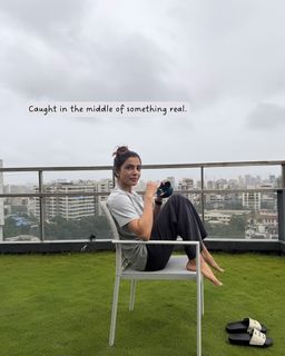 Samantha Ruth Prabhu feet photo thumbnail