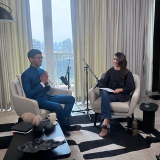 Samantha Ruth Prabhu feet photo thumbnail