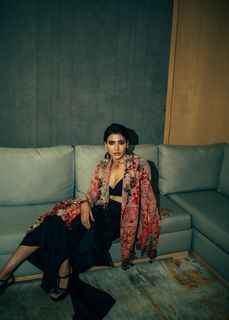 Samantha Ruth Prabhu feet photo thumbnail