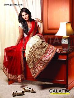 Samantha Ruth Prabhu feet photo thumbnail