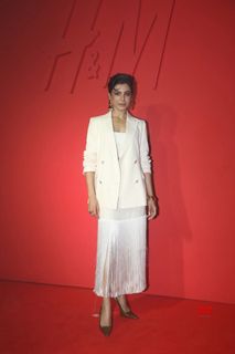 Samantha Ruth Prabhu feet photo thumbnail