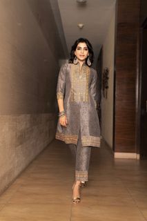 Samantha Ruth Prabhu feet photo thumbnail