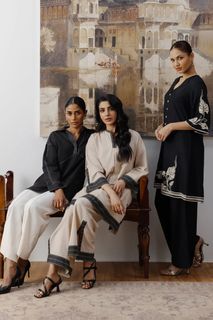 Samantha Ruth Prabhu feet photo thumbnail