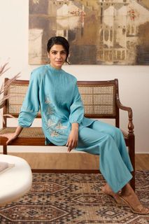 Samantha Ruth Prabhu feet photo thumbnail