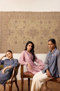 Samantha Ruth Prabhu feet photo thumbnail