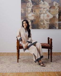Samantha Ruth Prabhu feet photo 9