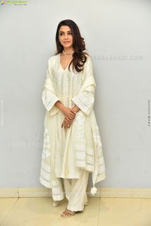Samantha Ruth Prabhu feet photo 19