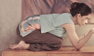 Samantha Ruth Prabhu feet photo 9