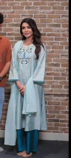 Samantha Ruth Prabhu feet photo 3