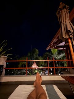 Samantha Ruth Prabhu feet photo 2