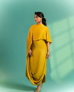Samantha Ruth Prabhu feet photo 1