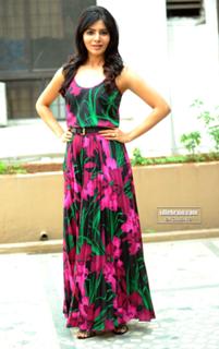 Samantha Ruth Prabhu feet photo thumbnail
