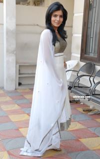 Samantha Ruth Prabhu feet photo thumbnail