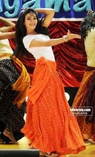 Samantha Ruth Prabhu feet photo thumbnail