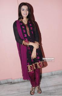Samantha Ruth Prabhu feet photo thumbnail