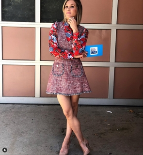 Samantha Schacher feet photo 18