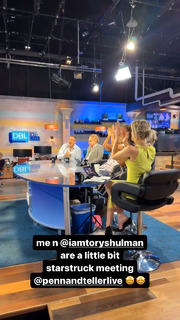 Samantha Schacher feet photo 7