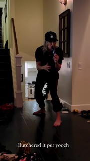 Samantha Schacher feet photo 13