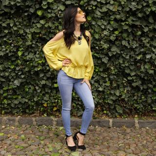Samantha Siqueiros feet photo 20