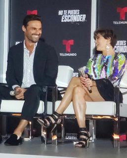 Samantha Siqueiros feet photo 12