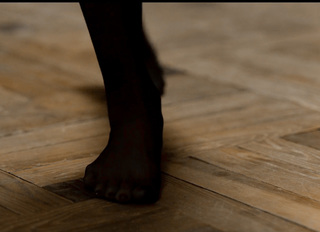Samantha Siqueiros feet photo 4