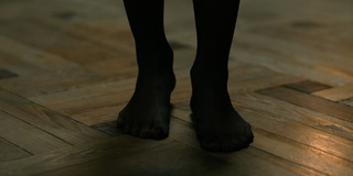 Samantha Siqueiros feet photo 20