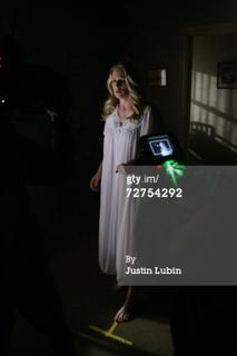 Samantha Smith feet photo 12