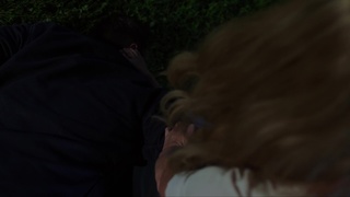 Samantha Smith feet photo 10