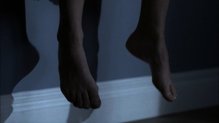 Samantha Smith feet photo 5