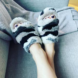 Samantha Smith feet photo 1