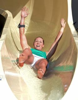 Samantha Stosur feet photo 18
