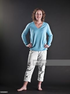 Samantha Stosur feet photo 2