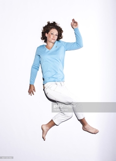 Samantha Stosur feet photo 1