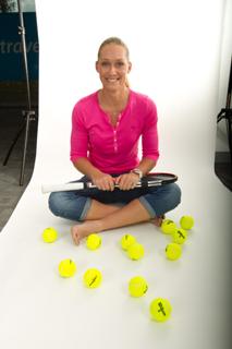 Samantha Stosur feet photo 18