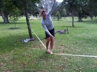Samantha Stosur feet photo 15
