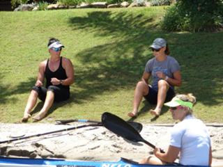Samantha Stosur feet photo 14