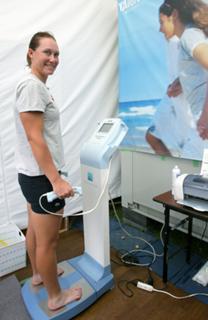 Samantha Stosur feet photo 11