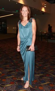 Samantha Stosur feet photo 2